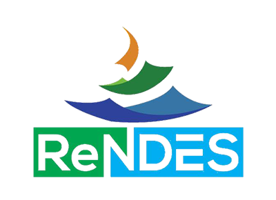 ReNDES Logo
